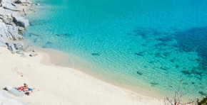 Villasoledad appartamenti per vacanze Capoliveri